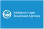 Addiction Hope Treatment Services logo