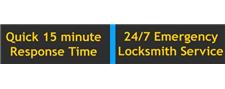Bradenton Locksmith Services image 6