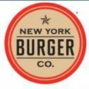 New York Burger Co. image 1
