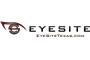 Eye site logo