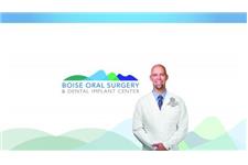 Boise Oral Surgery & Dental Implant Center image 4