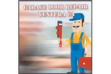 Garage Door Repair Ventura image 1