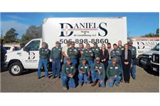 Daniels Heating and Air Conditioning, LLC image 4
