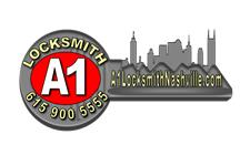 A-1 Locksmith Nashville image 1