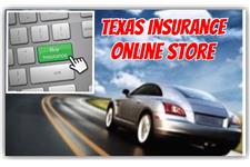 Texas Insurance online Store image 1