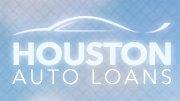 HoustonAuto Loan image 1