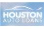 HoustonAuto Loan logo