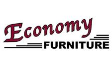 Economy Furniture image 1
