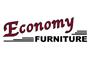 Economy Furniture logo