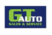 GT Auto Sales image 1
