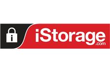 iStorage Blackwood image 1