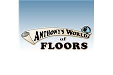Anthony's World of Floors, Inc. image 1