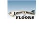Anthony's World of Floors, Inc. logo
