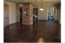 Hoboken Flooring image 4