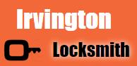 Locksmith Irvington NJ image 1