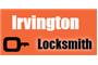 Locksmith Irvington NJ logo