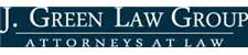 J. Green Law Group image 1
