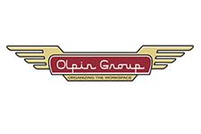 Olpin Group image 1