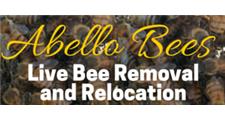 Abello Bees image 1