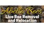 Abello Bees logo