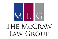 The McCraw Law Group image 2