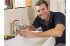 Affordable Plumbing Services image 6