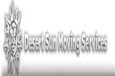 Desert Sun Moving Services image 1