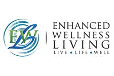 Enhanced Wellness Living image 1