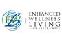 Enhanced Wellness Living logo