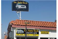 Dr. Auto Tech image 2