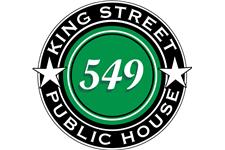 King Street Public House image 1
