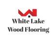 White Lake Wood Flooring image 1