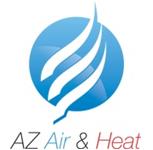 AZ AIr & Heat image 1