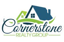 Cornerstone Realty Group image 1