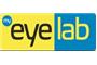 My EyeLab logo