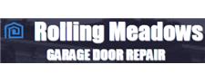 Garage Door Repair Rolling Meadows IL image 1