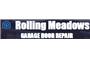 Garage Door Repair Rolling Meadows IL logo