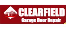 Garage Door Repair Clearfield UT image 1