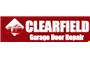 Garage Door Repair Clearfield UT logo