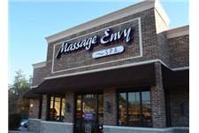 Massage Envy Spa - Forest Acres image 2