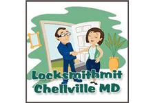 Locksmith Mitchellville MD image 1