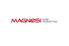Magnosi Web Marketing image 1