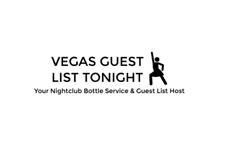 Vegas Guest List Tonight image 1