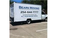 Bears Moving image 1