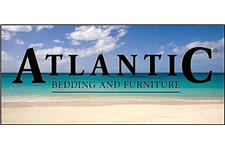Atlantic Bedding and Furniture Baltimore image 1