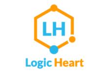 Logic Heart image 1
