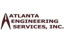 Atlanta Engineering Services Inc. image 1