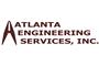 Atlanta Engineering Services Inc. logo