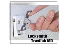 Locksmith Travilah MD image 1
