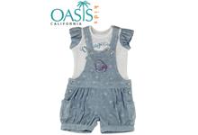 Oasiskidsclothing image 6